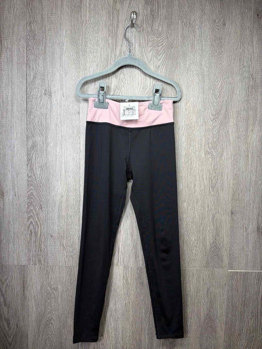 H&M Size 6-8y Pants