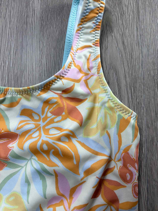 Zara Size 11-12y Swim gear