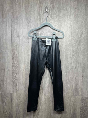 Zara Size 7y Pants
