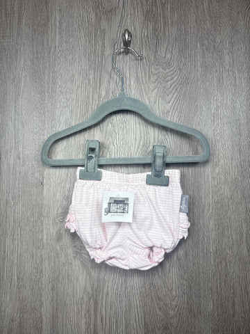Size 0-3m Shorts