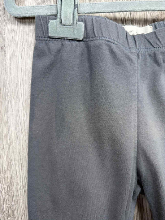Sem Size 4y Shorts
