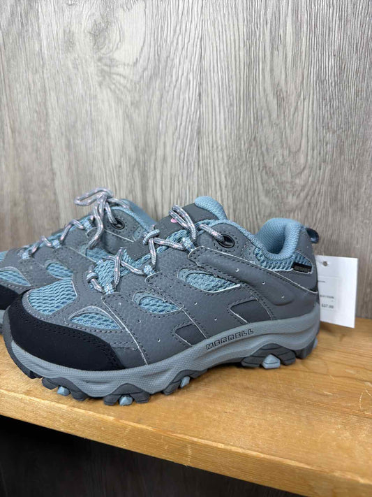 Merrell Size C13 Sneakers
