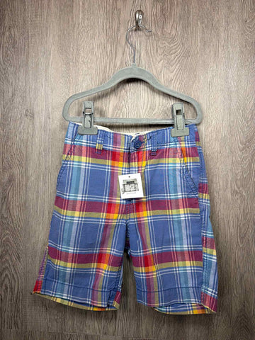 Gap Size 7y Shorts