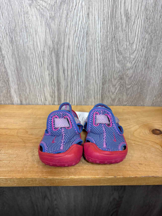 Nike Size C4 Summer