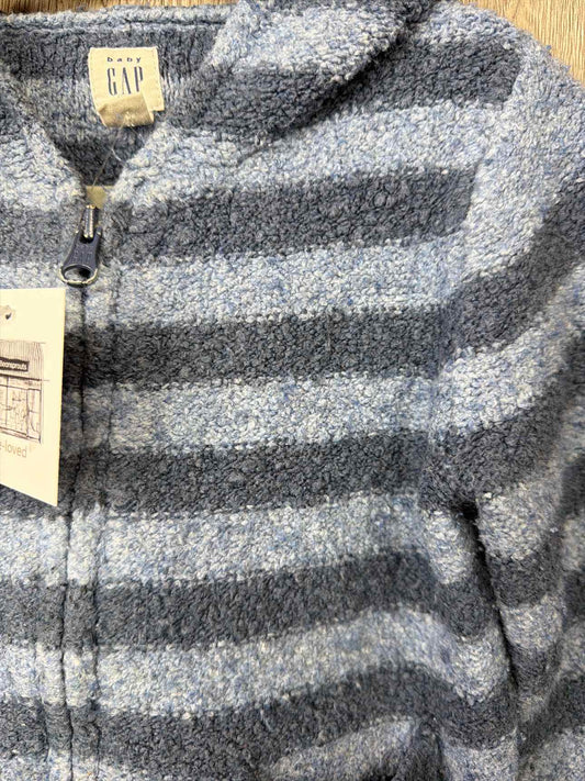 Gap Size 18-24m Hoodie