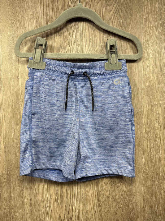 Gap Size 18-24m Shorts