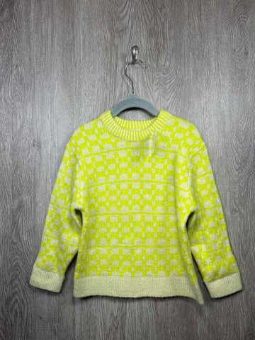 Zara Size 2-3y Sweater