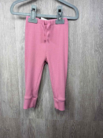 Gap Size 12-18m Pants