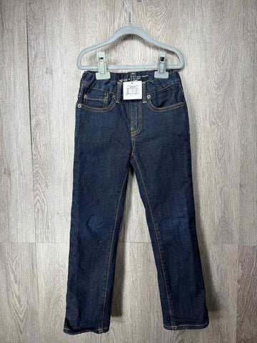 Gap Size 6y Pants