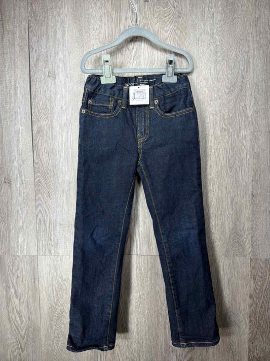 Gap Size 6y Pants