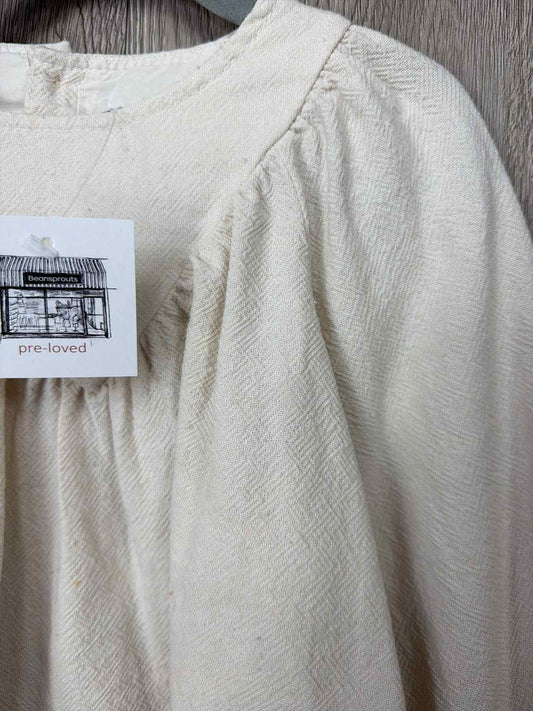 Zara Size 2y Shirt