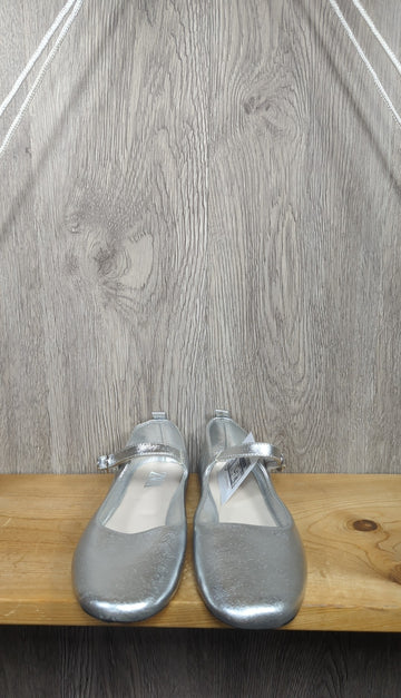 Zara Size Y1 Dress Up
