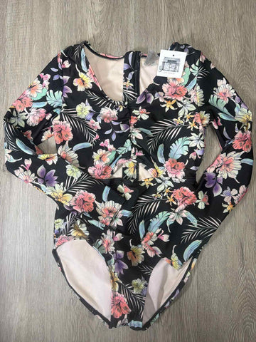 Art Class Size 10-12y Swim gear