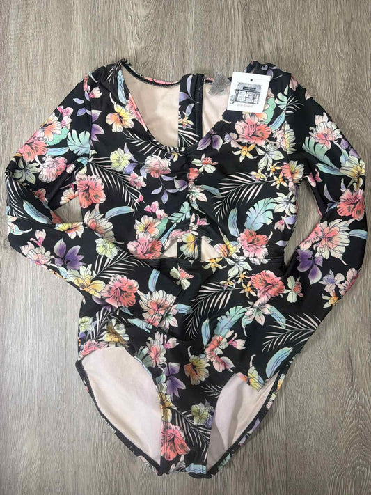 Art Class Size 10-12y Swim gear