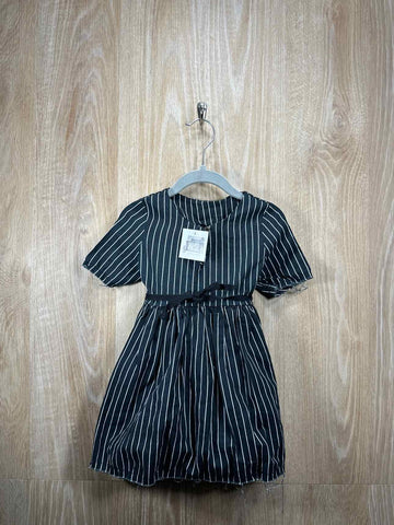 Little Creative Factory Size 2-3y Dress