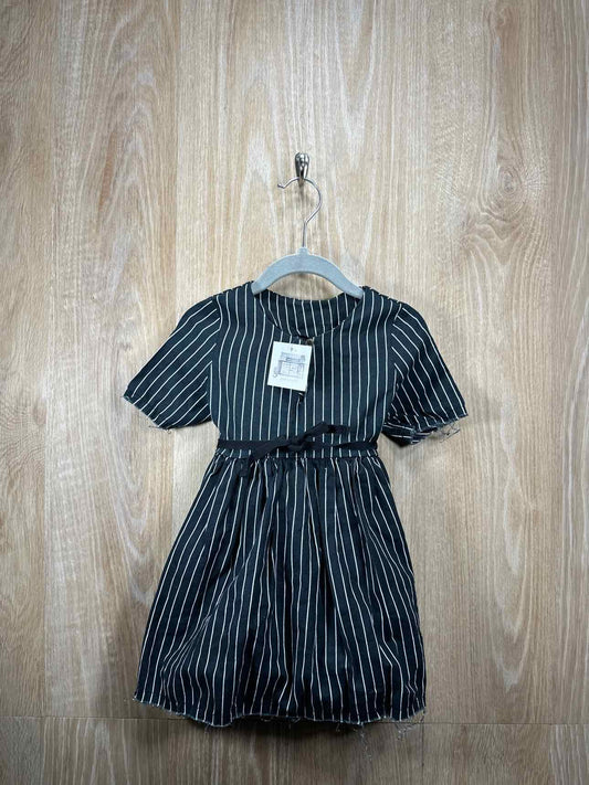Little Creative Factory Size 2-3y Dress