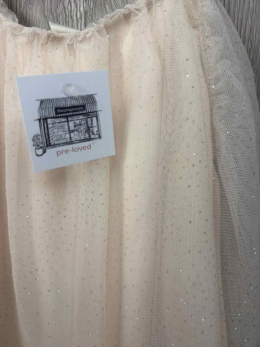 Zara Size 9y Shirt