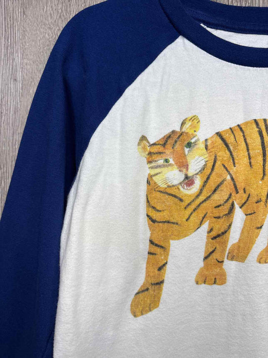 Gymboree Size 3y Shirt