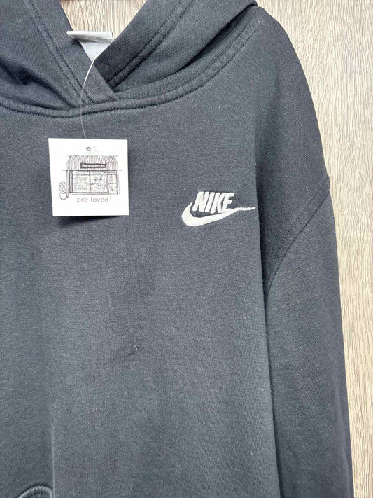 Nike Size 12y Hoodie