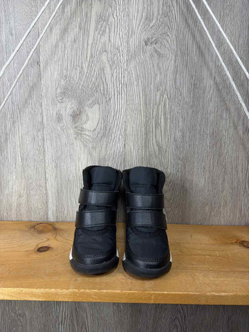 Sorel Size C7 Boots