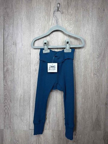 Molo Size 2y Pants