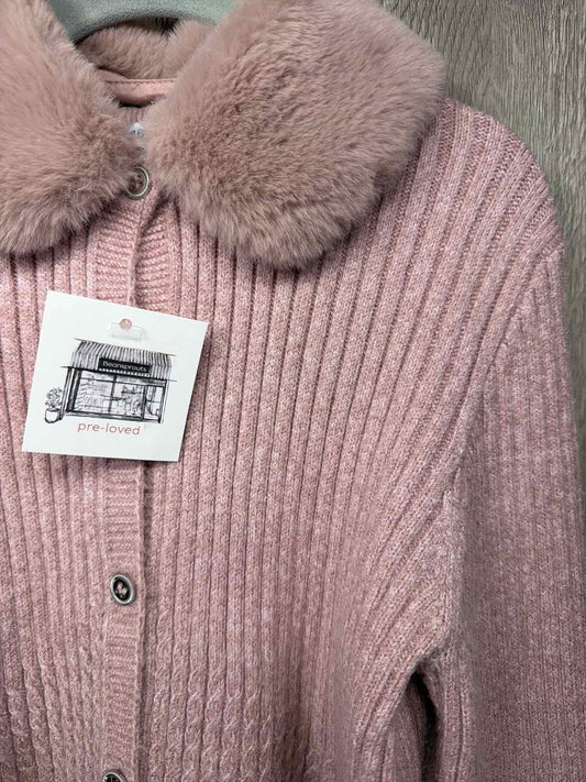 Mayoral Size 9y Sweater