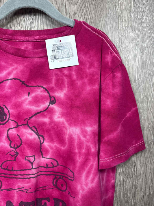 Gap Size 8-9y Shirt