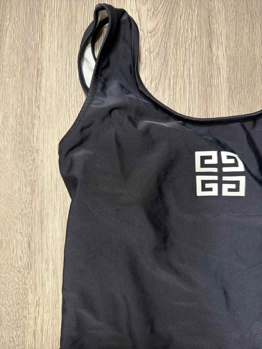 Size 12y Swim gear