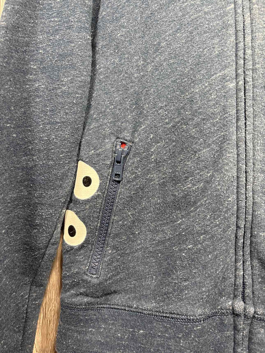 Crewcuts Size 8y Hoodie