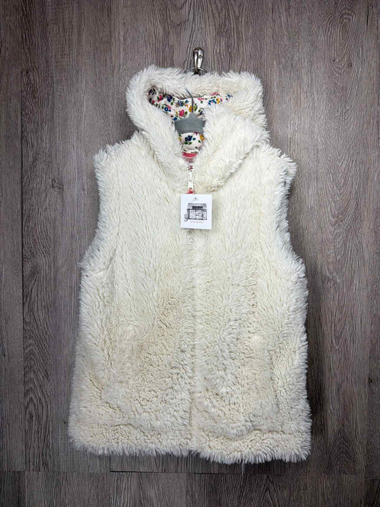 Mini Boden Size 7-8y Jackets & Outerwear