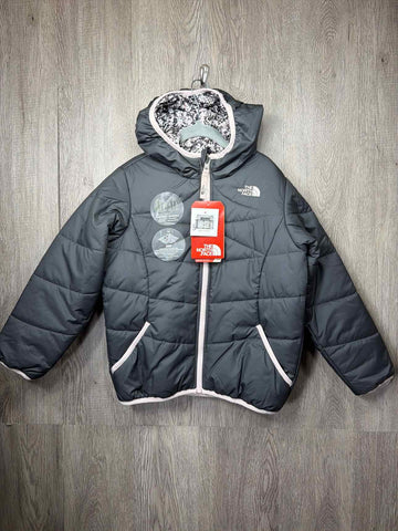 The North Face Size 6y Jackets & Outerwear