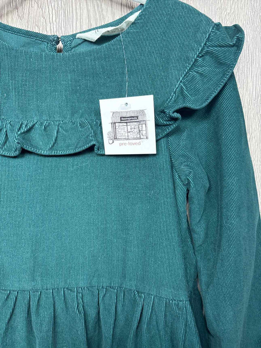 H&M Size 6y Dress