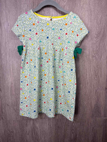 Zara Size 3-4y Dress