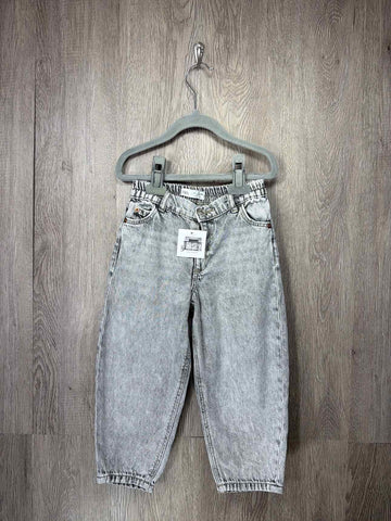 Zara Size 4y Pants