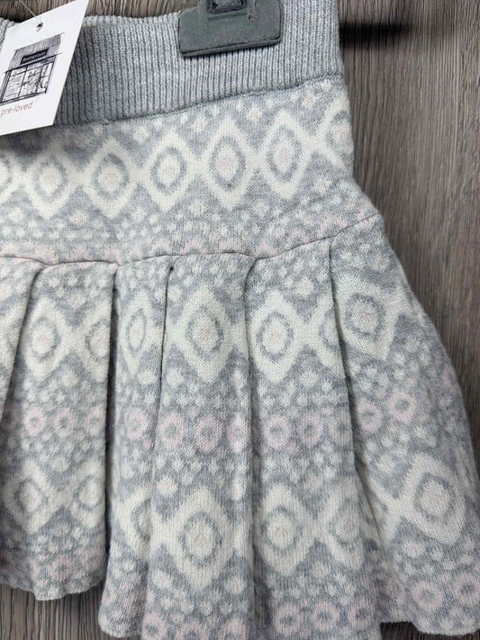 Gap Size 18-24m Skirt