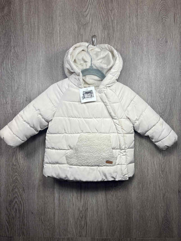 Zara Size 6-9m Jackets & Outerwear