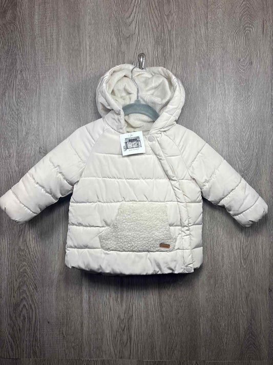 Zara Size 6-9m Jackets & Outerwear
