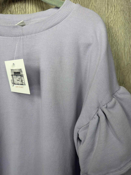 Molo Size 8y Shirt
