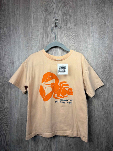 Zara Size 5y Shirt