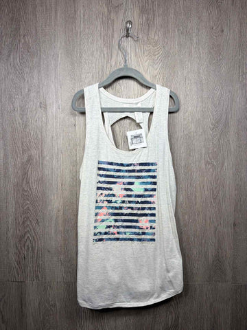 Ivivva Size 12y Shirt