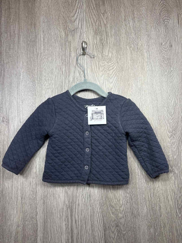 Pehr Size 0-6m Shirt