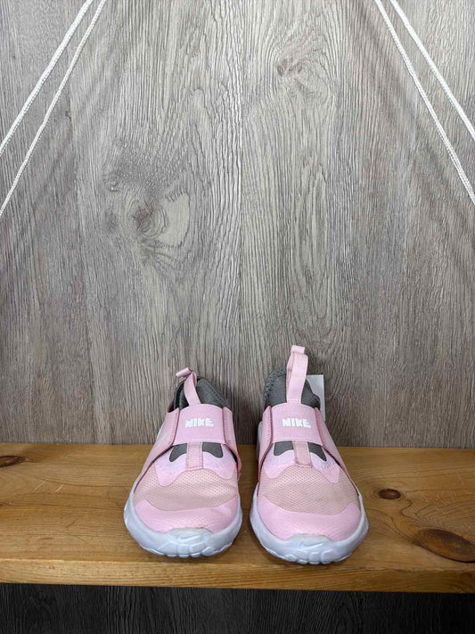 Nike Size C11 Sneakers