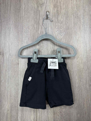 Miles the Label Size 6-9m Shorts
