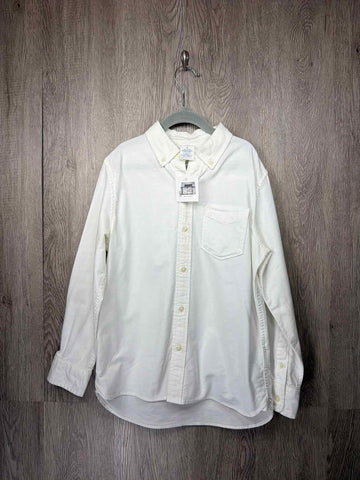 Gap Size 8y Shirt