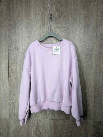 Roots Size 9-10y Shirt