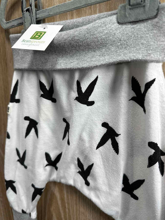 Size 3-6m Pants