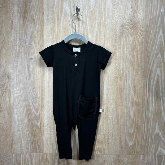 Jax and Lennon Child Size 0-6m Sample Sale