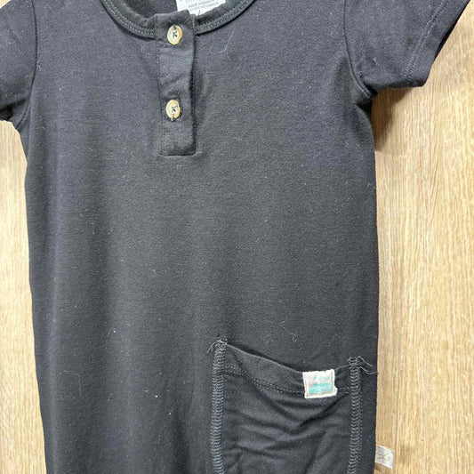 Jax and Lennon Child Size 0-6m Sample Sale