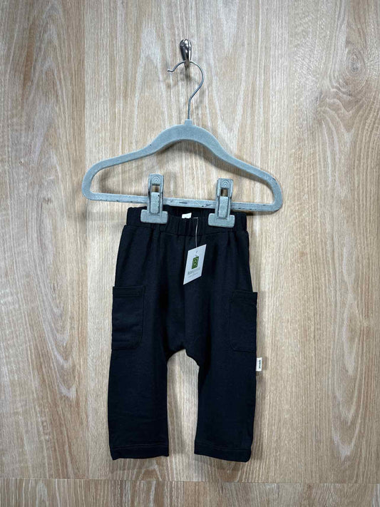 Greige Child Size 0-3m Sample Sale