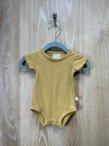 Jax and Lennon Child Size Newborn Sample Sale